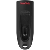 USB Flash накопитель 256Gb SanDisk Ultra (SDCZ48-256G-U46)