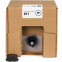 Картридж HP G0Y85A (871) Optimizer