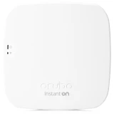 Wi-Fi точка доступа HPE R2W96A Aruba Instant On AP11 (RW)