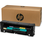 Комплект для обслуживания HP 3MZ76A