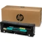 Комплект для обслуживания HP 3MZ76A