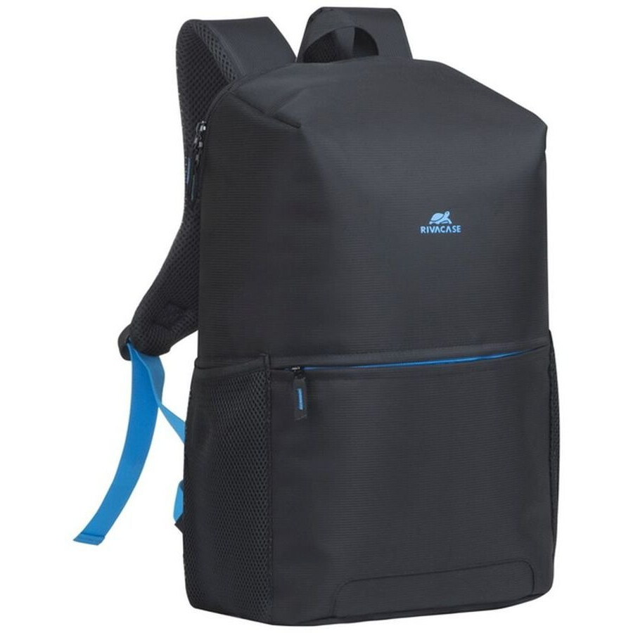 Рюкзак для ноутбука Rivacase 8067 Black