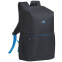 Рюкзак для ноутбука Rivacase 8067 Black