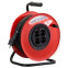 Сетевой удлинитель EKF UKG02-16-R315-4-50
