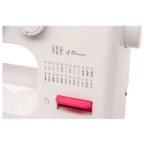 Швейная машина Comfort 2540