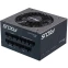 Блок питания 850W Seasonic GX-850 (SSR-850FX) FOCUS Gold - SSR-850FX/74683 - фото 2