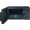 Микроволновая печь Samsung MG23T5018AC - MG23T5018AC/BW - фото 3