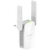 Wi-Fi усилитель (репитер) D-Link DAP-1610