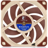 Вентилятор для корпуса Noctua NF-A12X25 FLX (NF-A12X25-FLX)