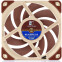 Вентилятор для корпуса Noctua NF-A12X25 FLX - NF-A12X25-FLX - фото 4