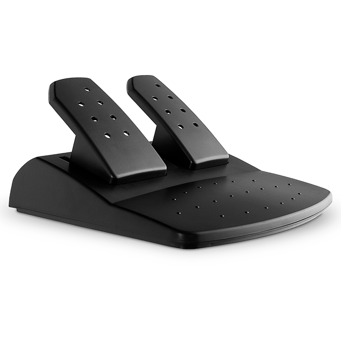 Руль Sven GC-W700 - SV-017996 - фото 4