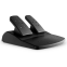 Руль Sven GC-W700 - SV-017996 - фото 4
