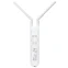 Wi-Fi точка доступа Ubiquiti UniFi AP AC Mesh (5 шт.) - UAP-AC-M-5 - фото 3