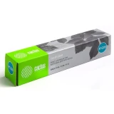 Картридж Cactus CS-R1220D Black