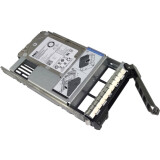 Жёсткий диск 2.4Tb SAS Dell (400-BKPR)