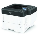 Принтер Ricoh P 800 (418470)