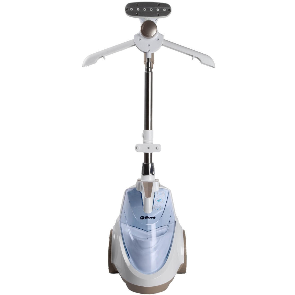 Отпариватель Bort Comfort + - 93410570 - фото 3