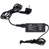 Блок питания для ноутбука TopON TOP-SY02