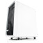 Корпус Fractal Design Meshify C TG White - FD-CA-MESH-C-WT-TGC - фото 3