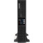 ИБП ExeGate SpecialPro ULS-2000 LED (C13,USB) - EP285647RUS - фото 2