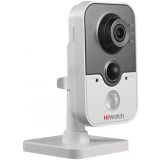 IP камера Hikvision DS-I214 6мм