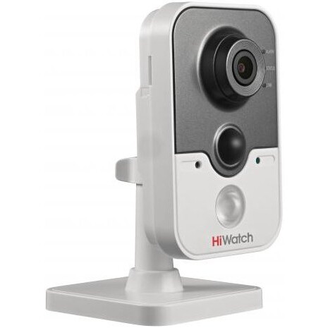 IP камера Hikvision DS-I214 6мм