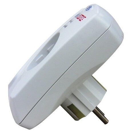 Сетевой фильтр Pilot Single - фото 5