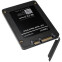 Накопитель SSD 240Gb Apacer AS340 Panther (AP240GAS340G-1) - фото 3