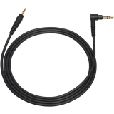 Наушники Audio-Technica ATH-PRO5X Black (ATH-PRO5XBK)