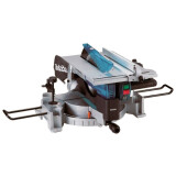 Электропила Makita LH1201FL