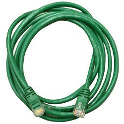 Патч-корд NEOMAX NM13001050GN, 5м