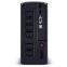ИБП CyberPower VP1000EILCD - фото 3