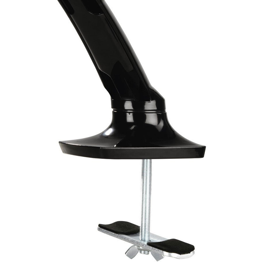 Кронштейн HAMA H-95820 Black - 00095820 - фото 7