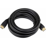 Кабель HDMI - HDMI, 1.8м, ExeGate EX-CC-HDMI2-1.8 (EX287730RUS)