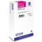 Картридж Epson C13T754340 Magenta