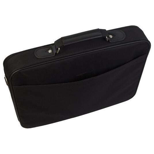 Сумка для ноутбука PC PET PCP-A2015BK - фото 2