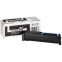 Картридж Kyocera TK-560K Black - фото 2