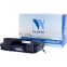 Картридж NV Print 106R02312 Black