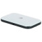 Wi-Fi точка доступа Huawei E5576 White - 51071RWY - фото 8