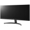 Монитор LG 34" 34WL500-B UltraWide - фото 3