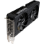 Видеокарта NVIDIA GeForce RTX 3060 Palit Dual OC 12Gb (NE63060T19K9-190AD) - фото 2