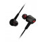 Гарнитура ASUS ROG Cetra II Core - 90YH02V0-B2UA00 - фото 3