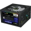 Блок питания 500W GameMax VP-500-RGB-MODULAR - фото 3
