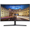 Монитор Samsung 27" C27F396FHI - LC27F396FHIXCI - фото 4