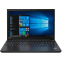 Ноутбук Lenovo ThinkPad E15 (20RD001DRT)