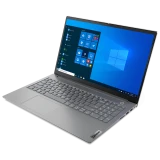 Ноутбук Lenovo ThinkBook 15 Gen 2 (20VE0056RU)