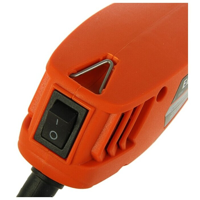 Гравер PATRIOT EE 050 - 150301050 - фото 3