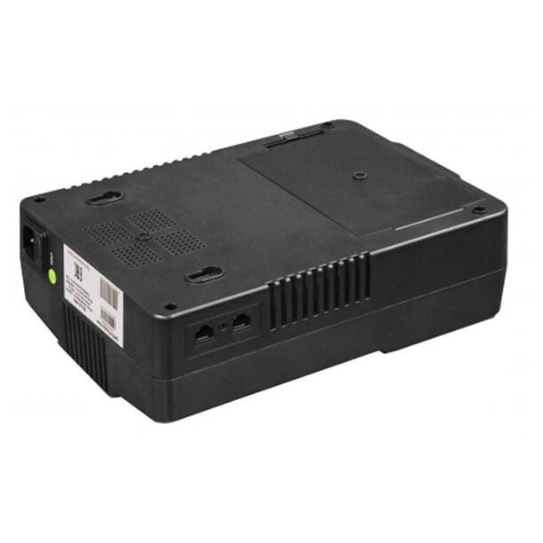 ИБП Powerman Brick 600 - фото 4