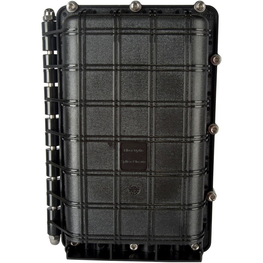 Оптическая муфта NIKOMAX NMF-SC-3V-48-6MS