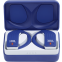 Гарнитура JBL Endurance Peak Blue - JBLENDURPEAKBLU - фото 4